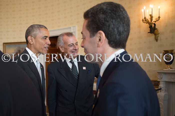 %_tempFileName11029_23092015%