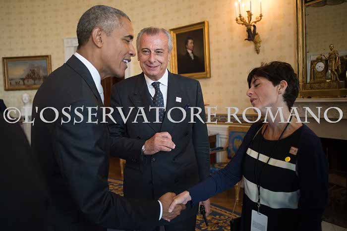 %_tempFileName11031_23092015%