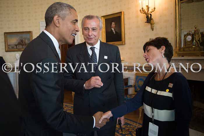 %_tempFileName11032_23092015%