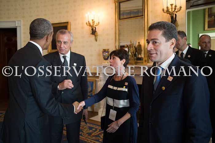 %_tempFileName11035_23092015%