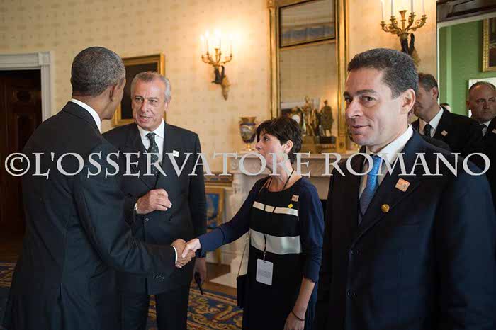 %_tempFileName11036_23092015%