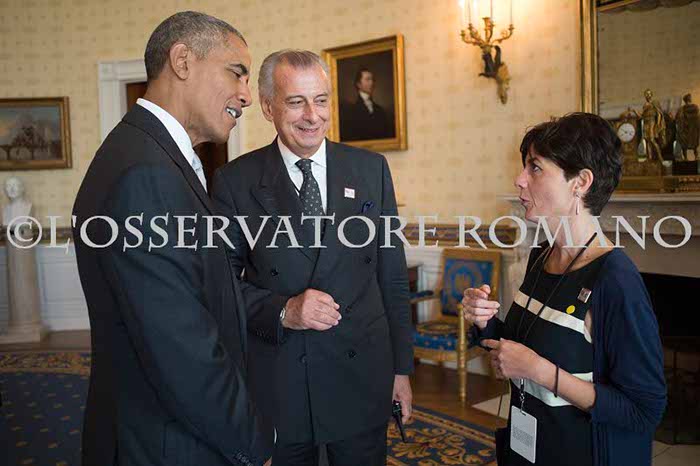 %_tempFileName11043_23092015%