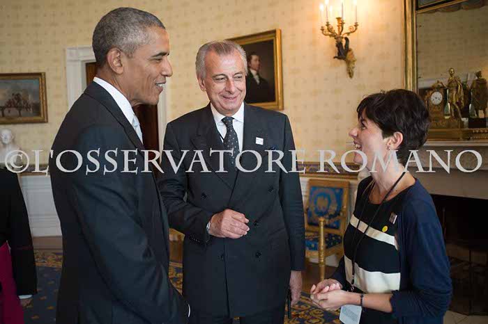 %_tempFileName11044_23092015%