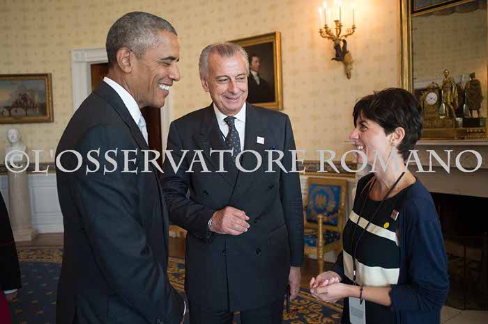 %_tempFileName11046_23092015%