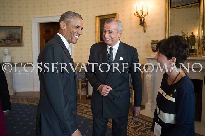 %_tempFileName11049_23092015%