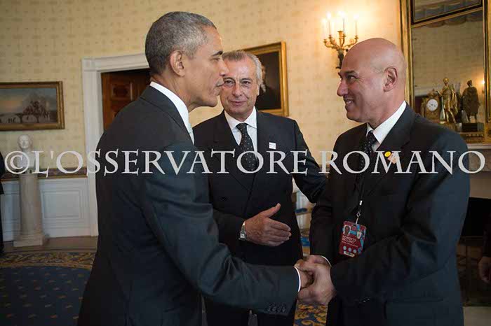 %_tempFileName11051_23092015%