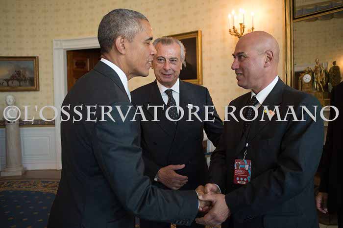 %_tempFileName11053_23092015%