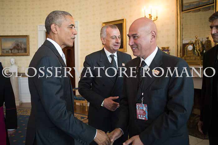 %_tempFileName11054_23092015%