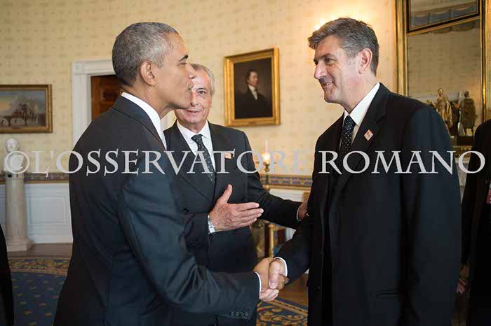 %_tempFileName11057_23092015%