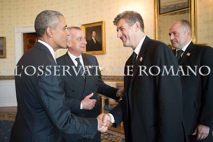 %_tempFileName11060_23092015%