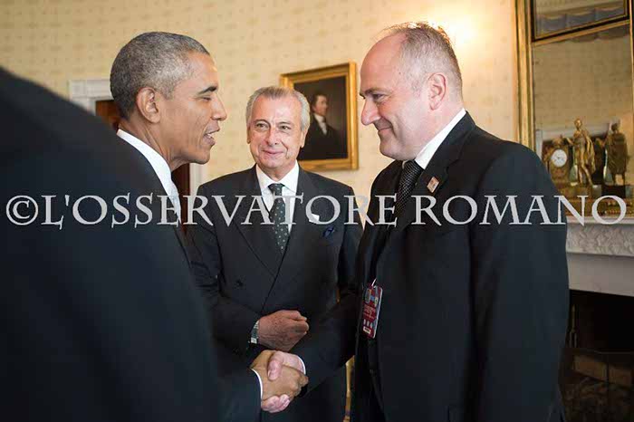 %_tempFileName11063_23092015%