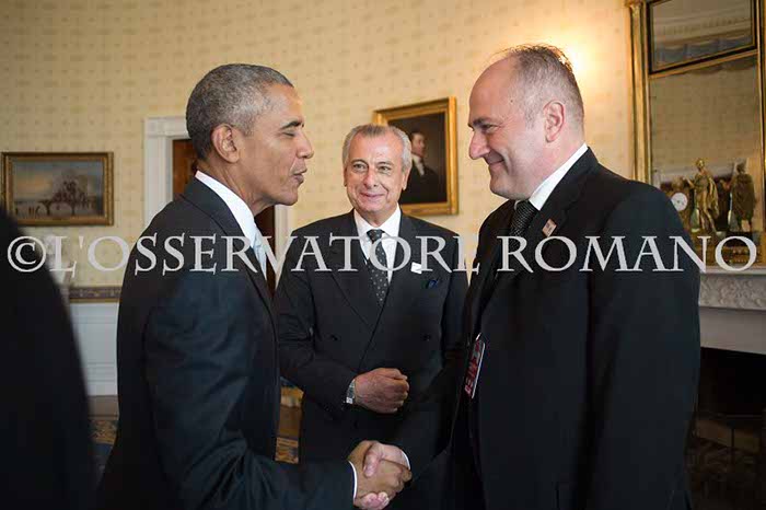 %_tempFileName11064_23092015%