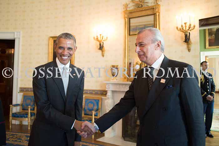 %_tempFileName11069_23092015%