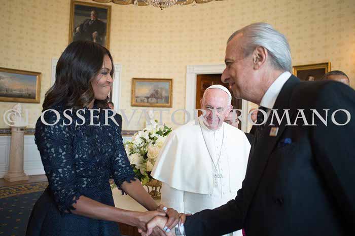 %_tempFileName11070_23092015%