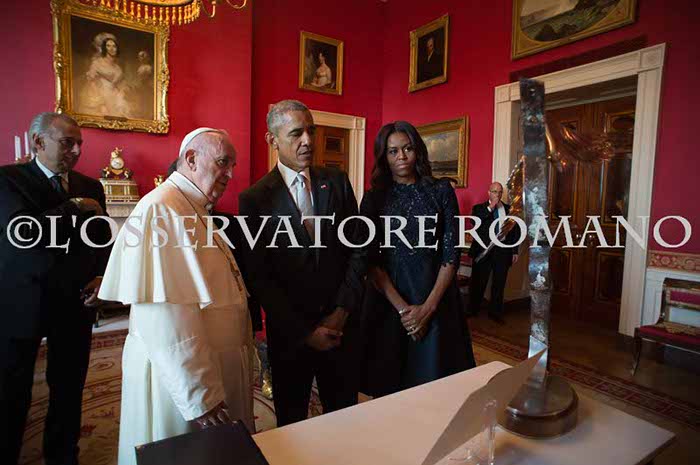 %_tempFileName11073_23092015%