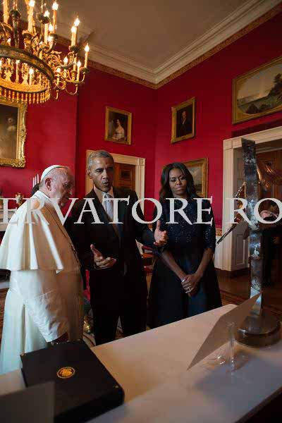 %_tempFileName11075_23092015%