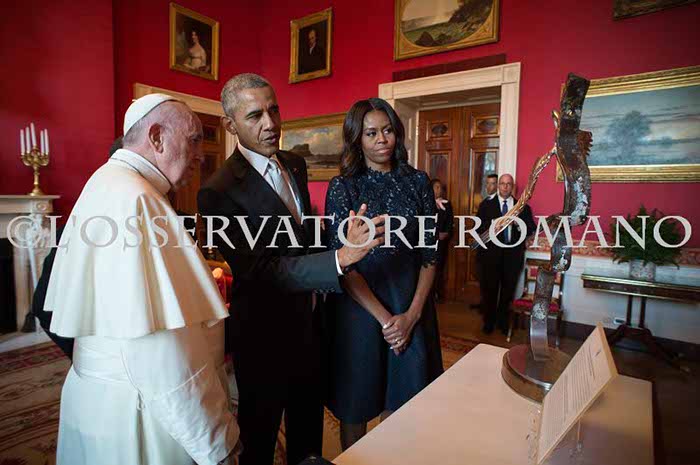 %_tempFileName11080_23092015%