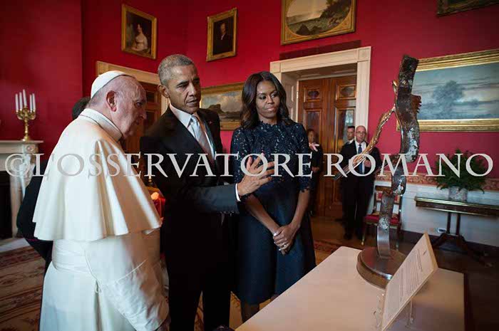 %_tempFileName11081_23092015%