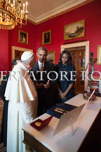 %_tempFileName11086_23092015%