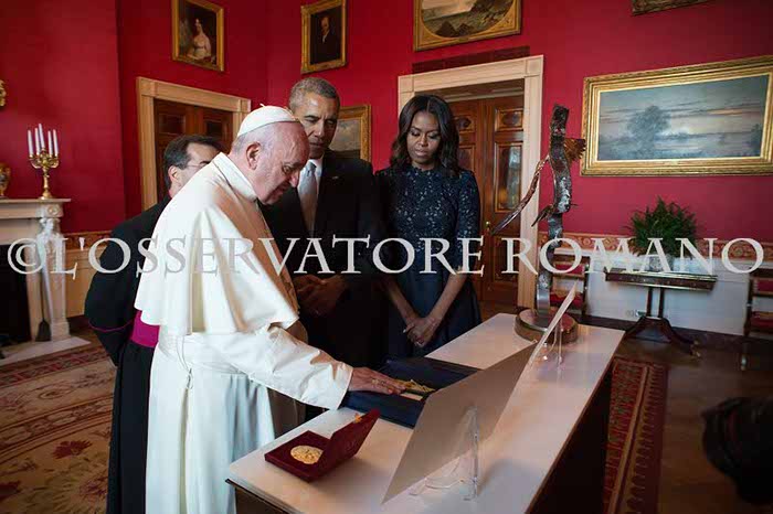 %_tempFileName11088_23092015%