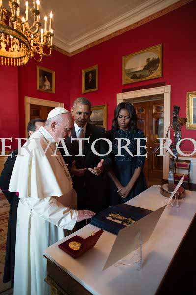 %_tempFileName11089_23092015%