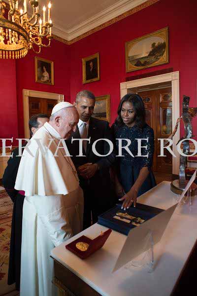 %_tempFileName11090_23092015%