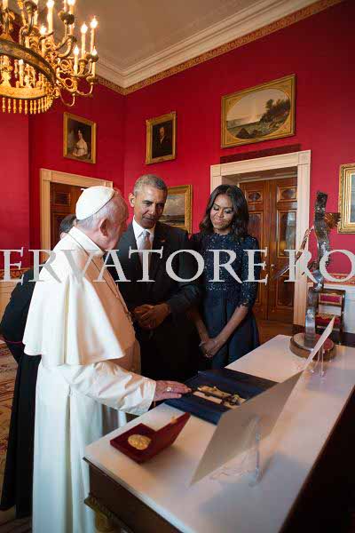 %_tempFileName11093_23092015%