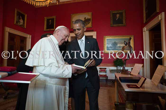 %_tempFileName11103_23092015%