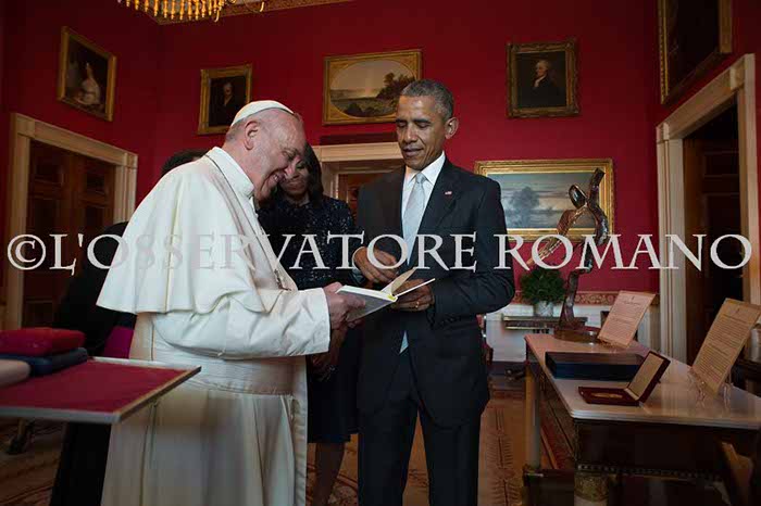 %_tempFileName11104_23092015%