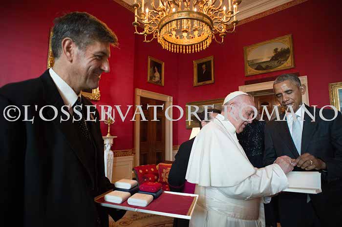 %_tempFileName11105_23092015%