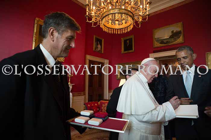 %_tempFileName11107_23092015%