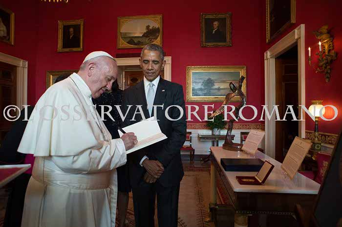 %_tempFileName11110_23092015%