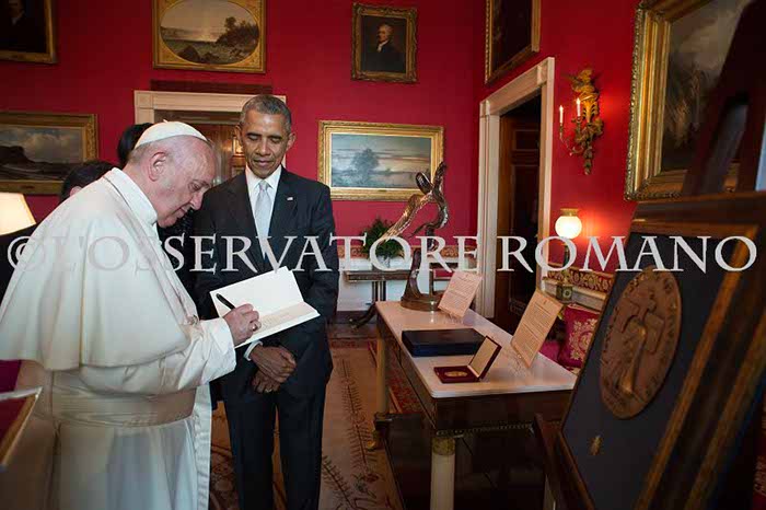 %_tempFileName11114_23092015%