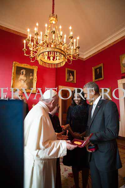 %_tempFileName11123_23092015%