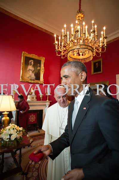 %_tempFileName11127_23092015%