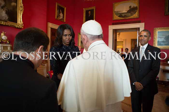 %_tempFileName11129_23092015%