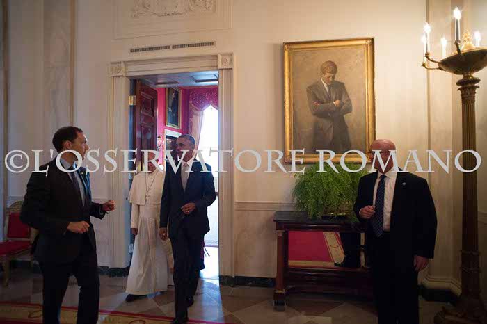 %_tempFileName11133_23092015%