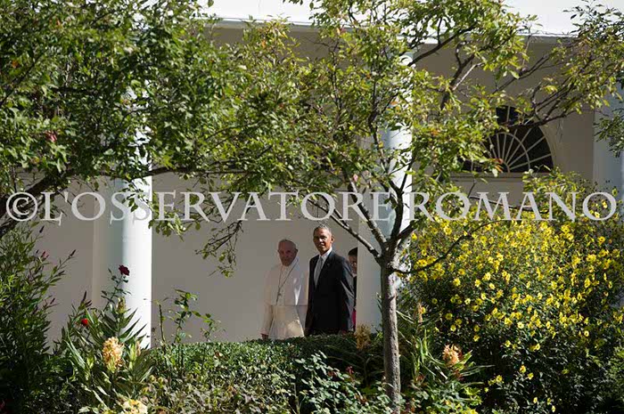 %_tempFileName11136_23092015%