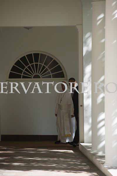 %_tempFileName11138_23092015%