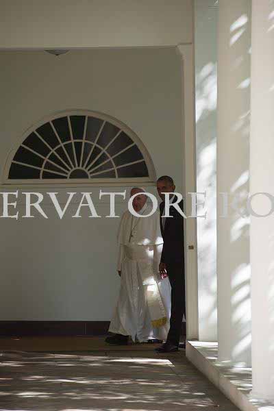 %_tempFileName11139_23092015%