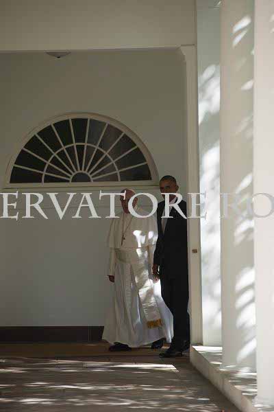 %_tempFileName11140_23092015%