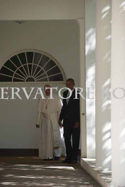 %_tempFileName11141_23092015%