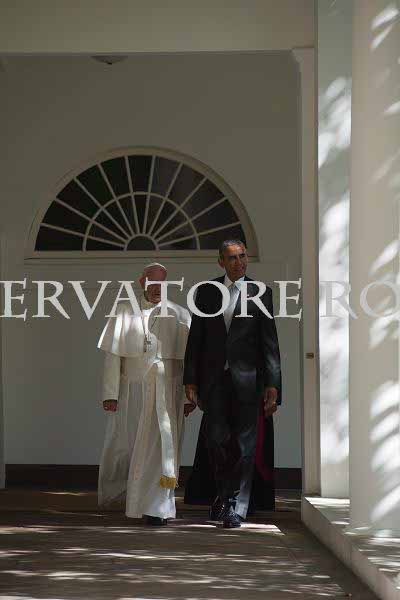 %_tempFileName11145_23092015%