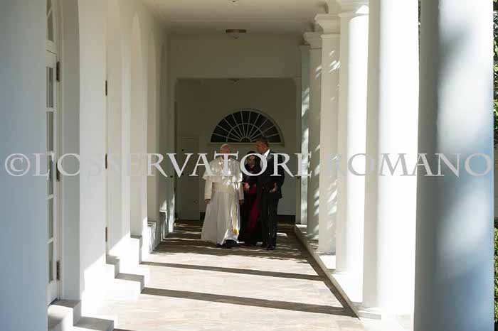 %_tempFileName11149_23092015%