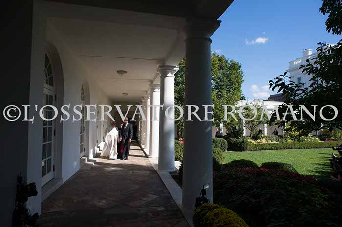 %_tempFileName11151_23092015%