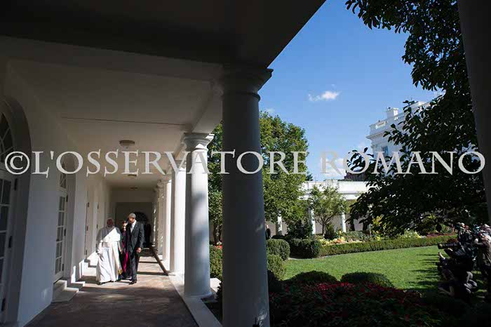 %_tempFileName11153_23092015%