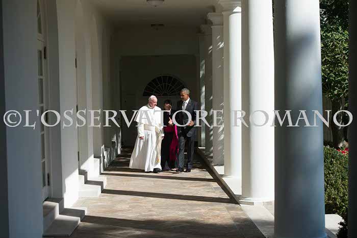 %_tempFileName11158_23092015%