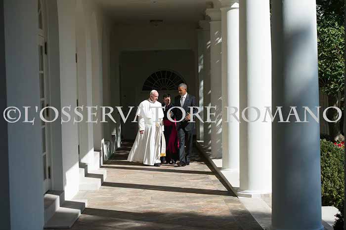 %_tempFileName11159_23092015%