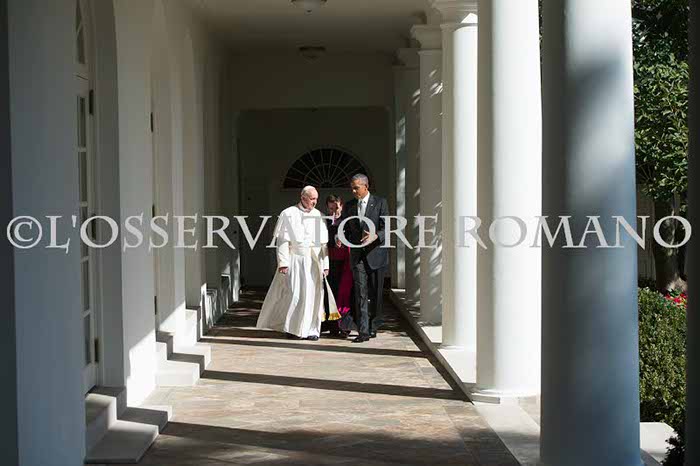 %_tempFileName11160_23092015%