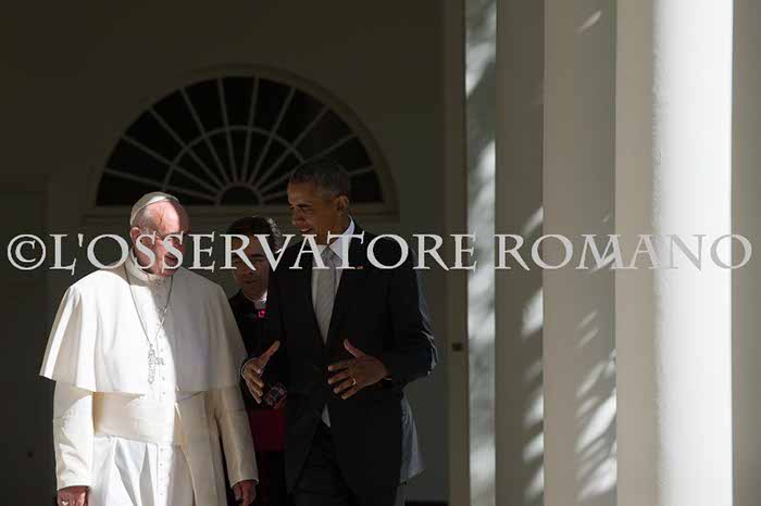 %_tempFileName11161_23092015%